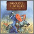 game Field of Glory: Decline and Fall