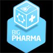 game Big Pharma