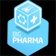 game Big Pharma