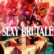 game The Sexy Brutale