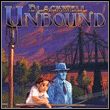 game The Blackwell Unbound