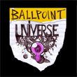 game Ballpoint Universe