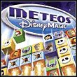 game Meteos: Disney Magic