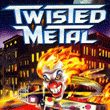 game Twisted Metal (1995)