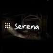 game Serena