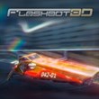 Flashout 3D