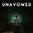 Unavowed