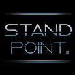 game Standpoint