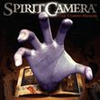 game The Spirit Camera: The Cursed Memoir