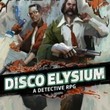 Disco Elysium