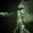 game Outlast: Whistleblower