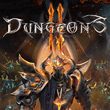 game Dungeons II