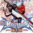 game BlazBlue: Continuum Shift II