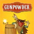 game Gunpowder