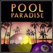 game Pool Paradise