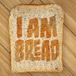 game I Am Bread