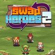 game Swap Heroes 2
