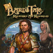 game The Bard's Tale: Remastered and Resnarkled