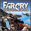 game Far Cry Instincts
