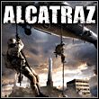 game Alcatraz: In the Harm's Way