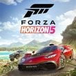 game Forza Horizon 5