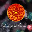 game Future Unfolding