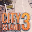 game City Island 3