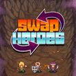 game Swap Heroes
