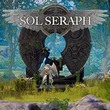 game SolSeraph