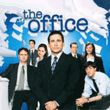 game The Office