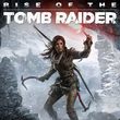 game Rise of the Tomb Raider