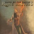 game Rune Masters