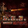 game The L.E.D. Wars
