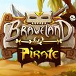 Braveland Pirate