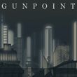 game Gunpoint