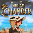 game Dream Chamber