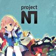 game Project NT