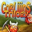 game Gobliiins Trilogy