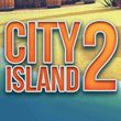 game City Island 2: Building Story