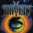 Shivers