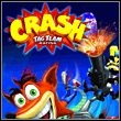 game Crash Tag Team Racing