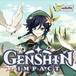 Genshin Impact