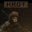 game HROT