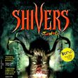 game Shivers II: Harvest of Souls