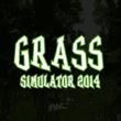 game Grass Simulator