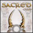 game Sacred Plus