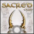 Sacred Plus