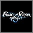 game Prince of Persia: Epilogue