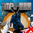 game Ampu-Tea