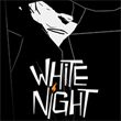 game White Night